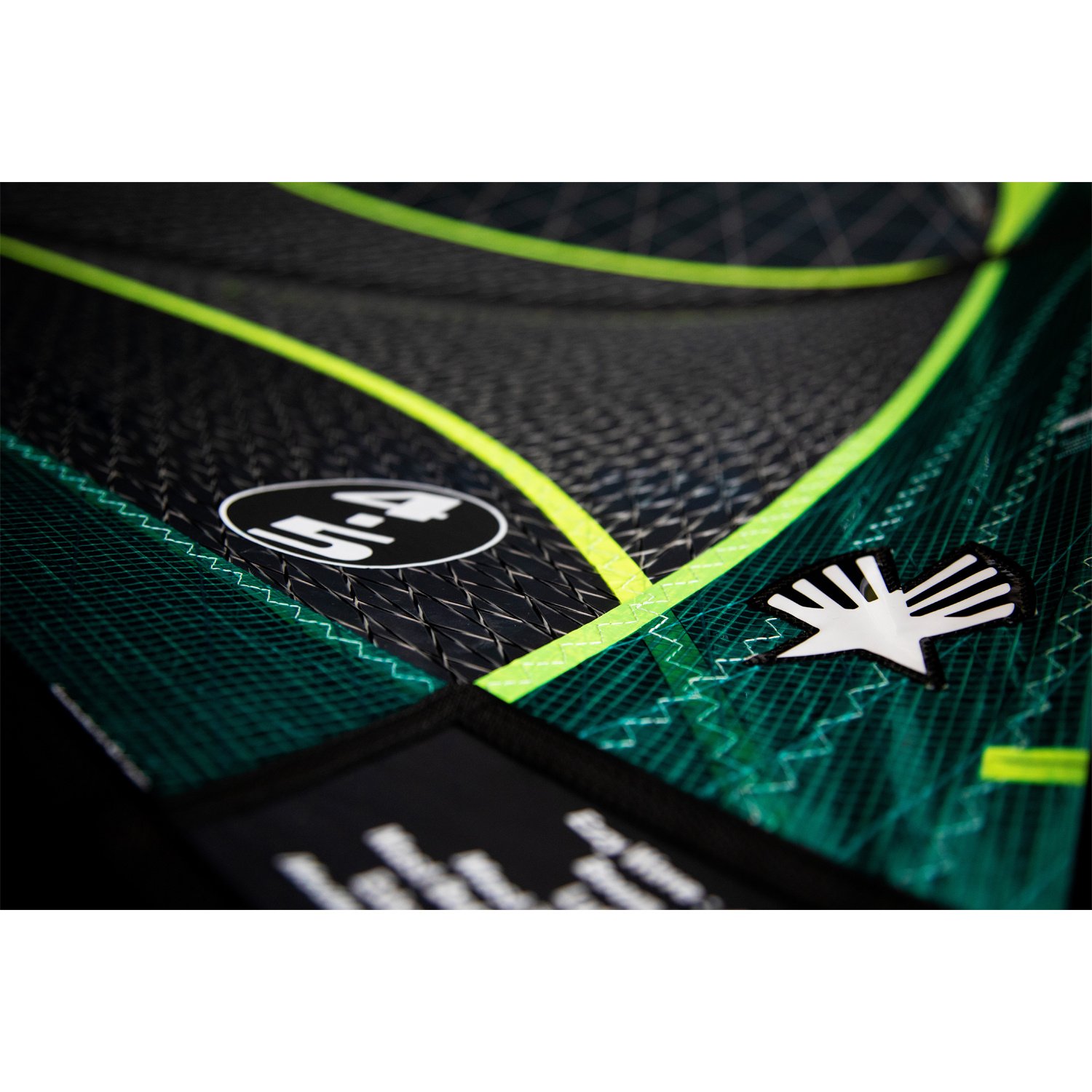 Ezzy Sails Ezzy Sails Ezzy Wave 2024