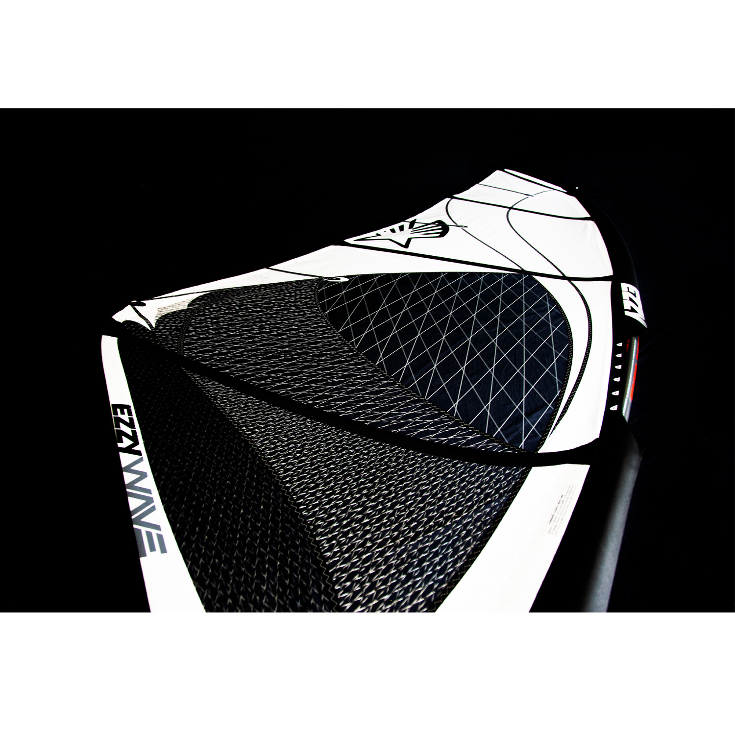 Ezzy Sails Ezzy Sails Ezzy Wave 2024