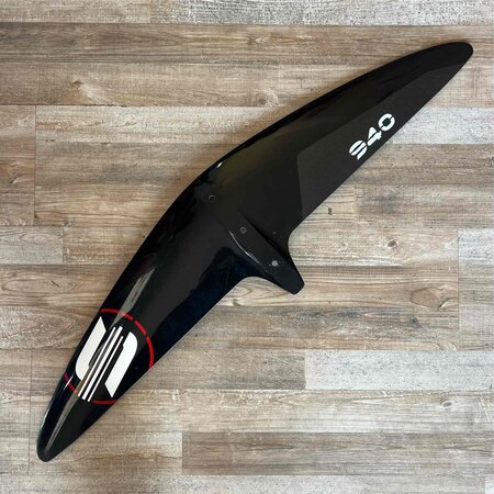 Sabfoil w940 shop