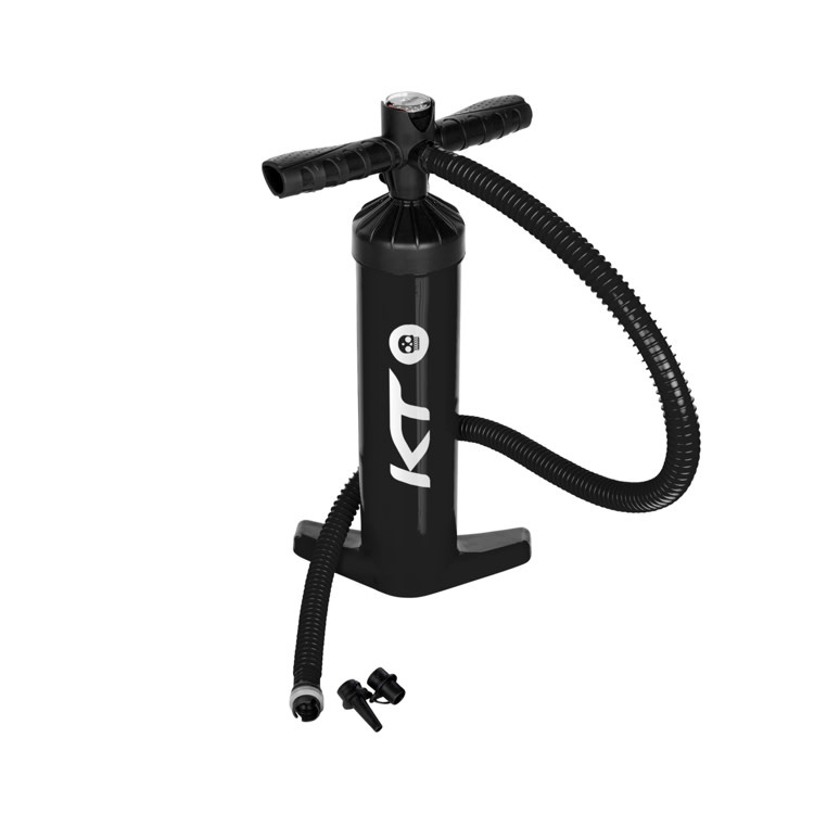 KT KT Wing Flux Air Pump