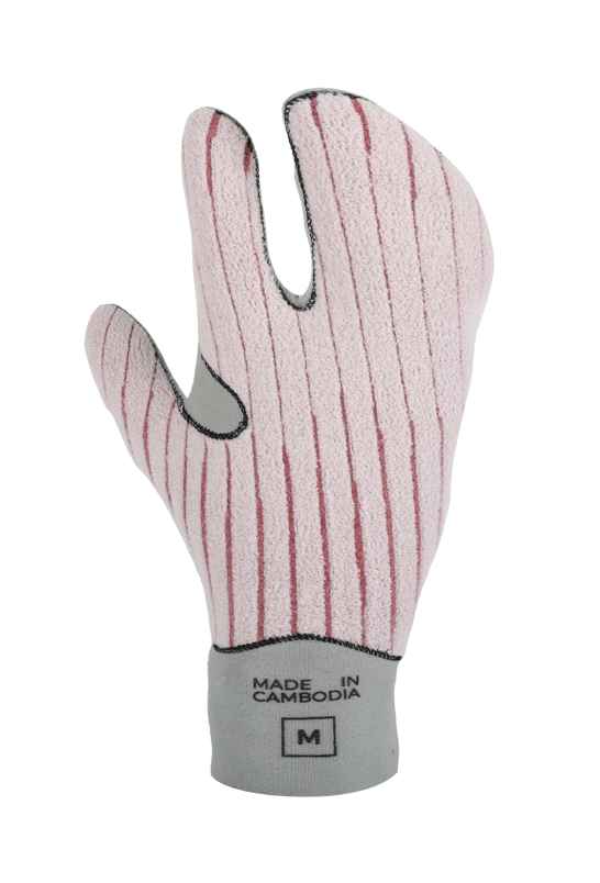 Manera Manera Magma Lobster Glove 2,5mm