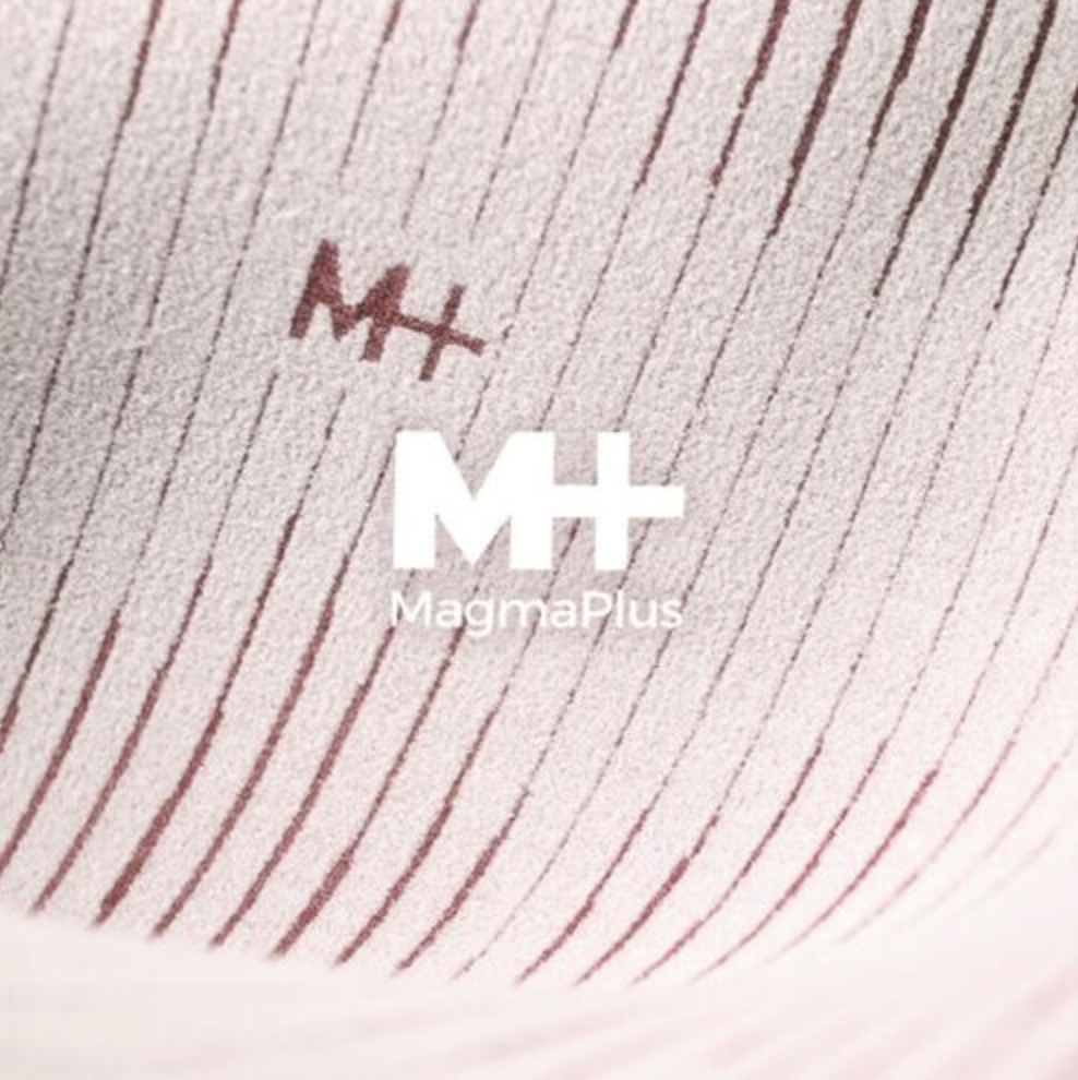 Manera Manera Magma Lobster Glove 2,5mm