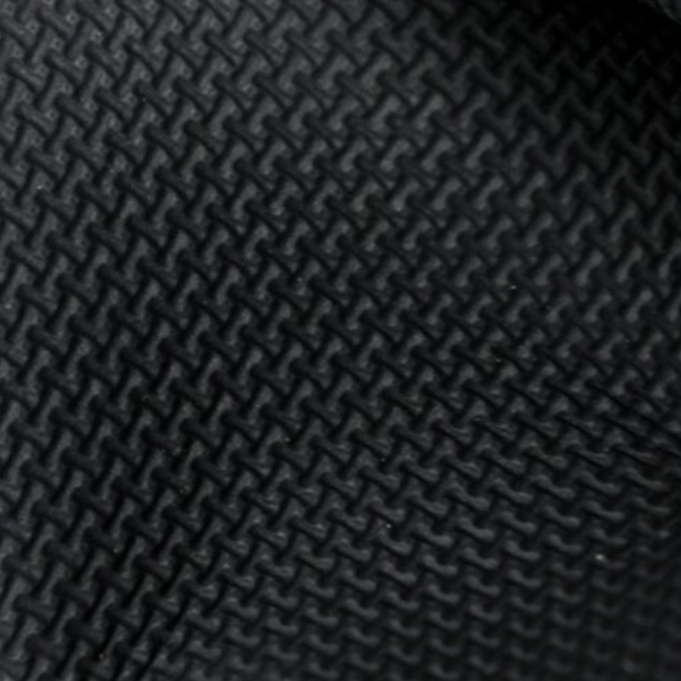 Manera Manera Magma Lobster Glove 2,5mm