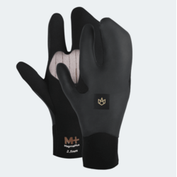 Manera Manera Magma Open palm 2,5mm