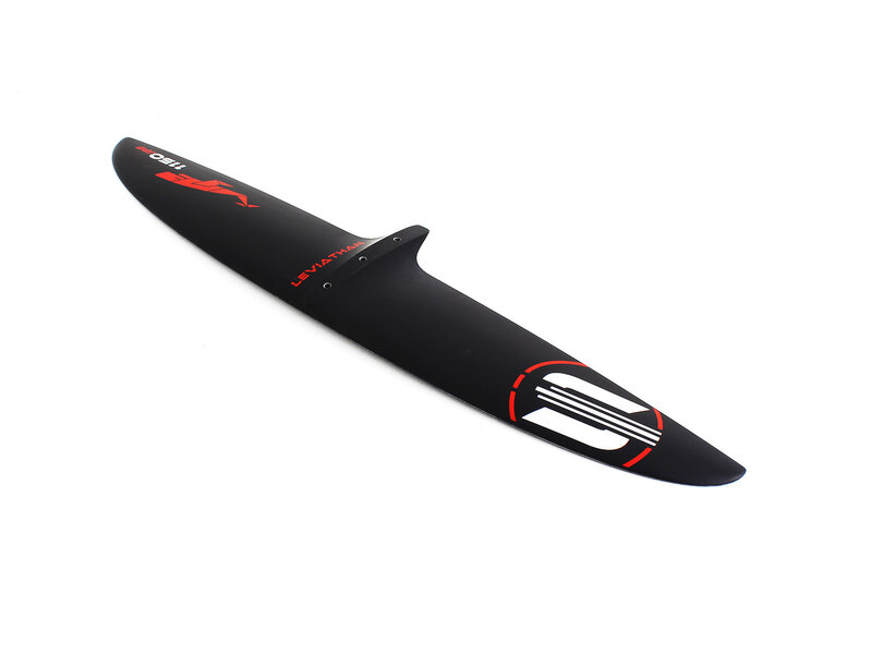 Sabfoil Sabfoil Leviathan 1150 | T8 front wing