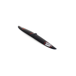 Sabfoil Sabfoil Razor 880 | T6 front wing