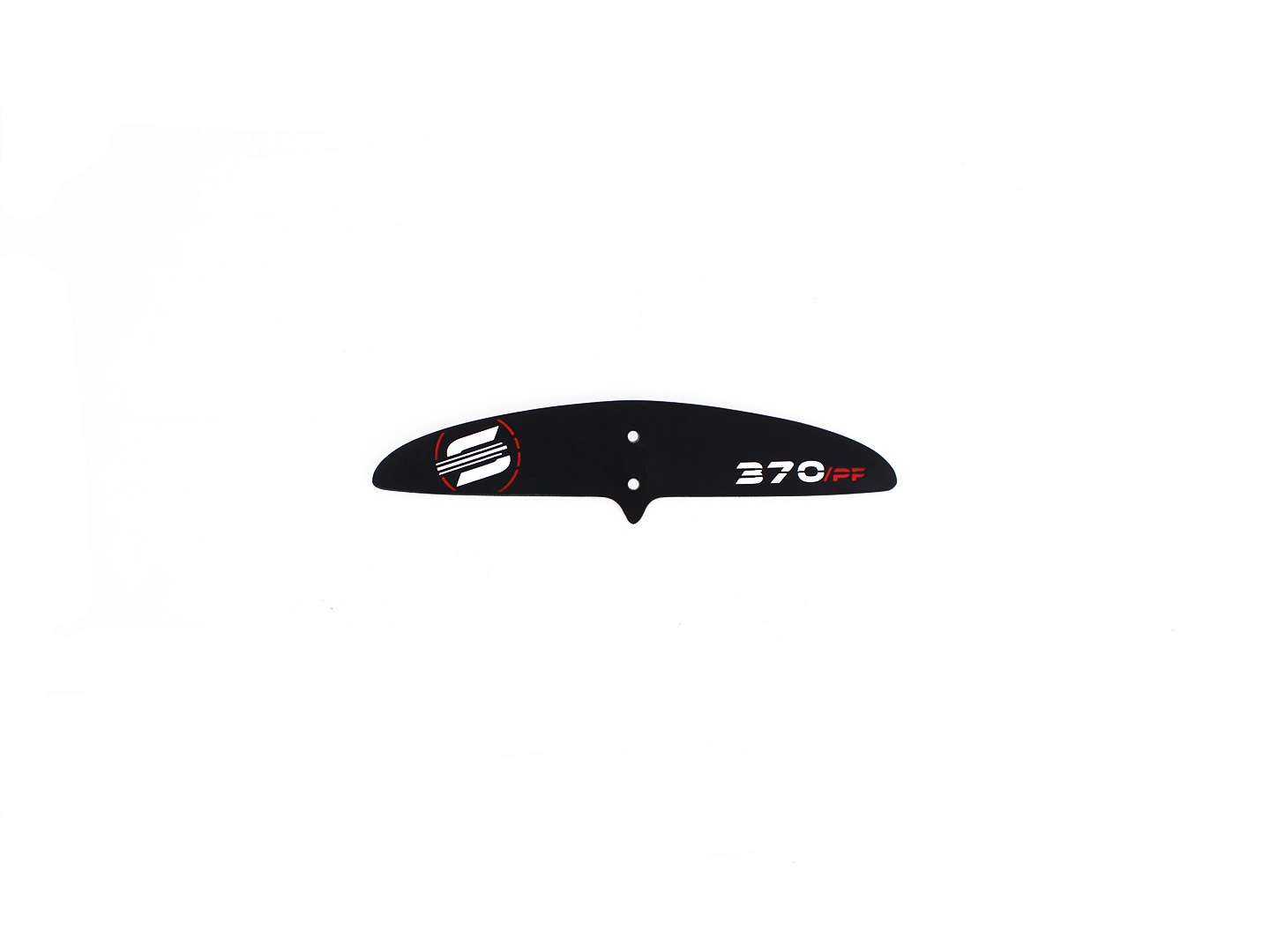 Sabfoil Sabfoil Stabilizer Flat 370