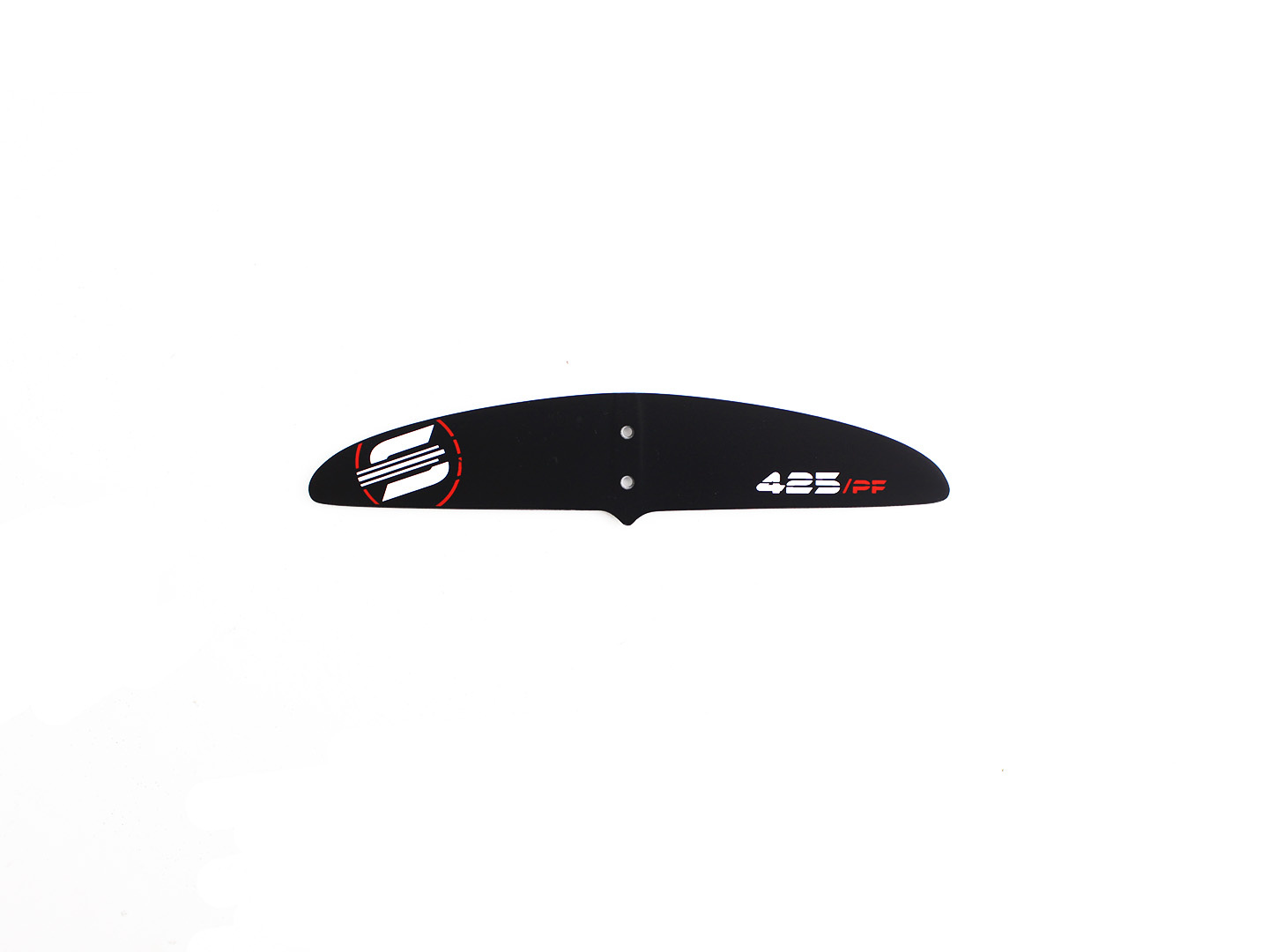 Sabfoil Sabfoil Stabilizer Flat 425