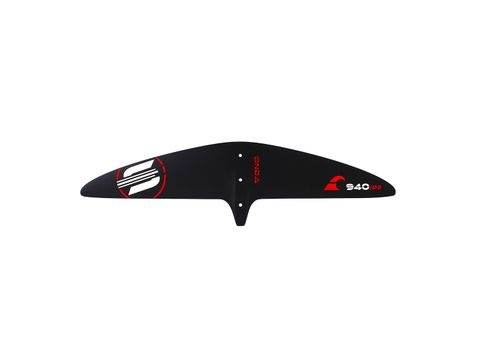 Sabfoil Sabfoil Onda 940 | T8 front wing