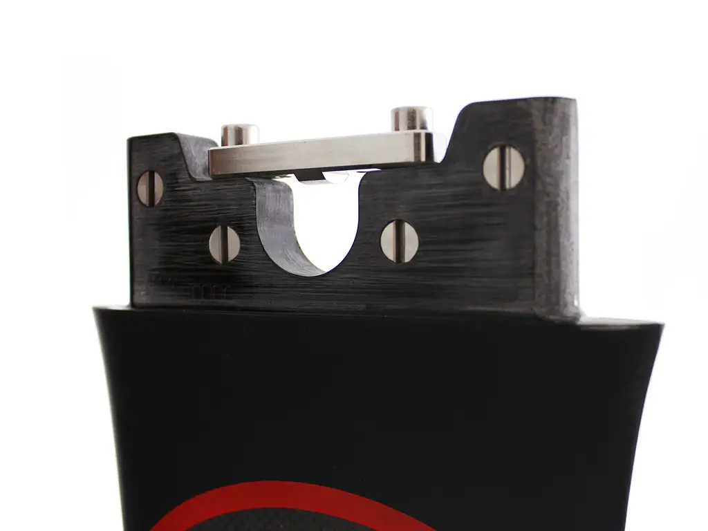 Sabfoil Sabfoil Mast 96 Piuma R6