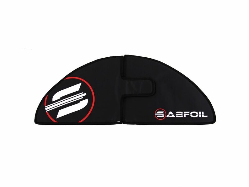 Sabfoil Sabfoil Cover Front Wing - E W633/W679