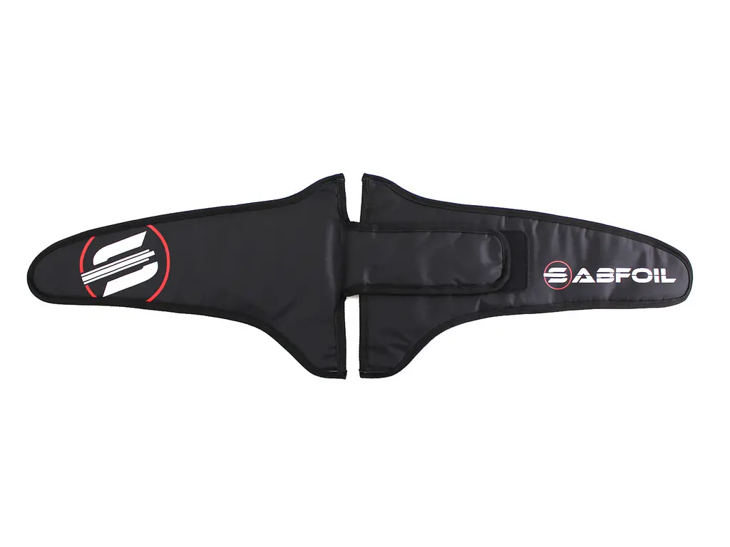 Sabfoil Sabfoil Cover Front Wing N - WMP869/BALZ808