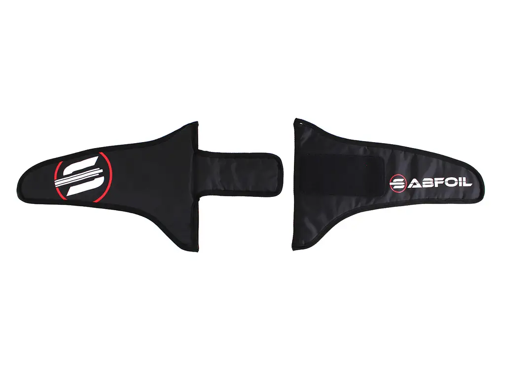 Sabfoil Sabfoil Cover Front Wing M - WMP769/BALZ707