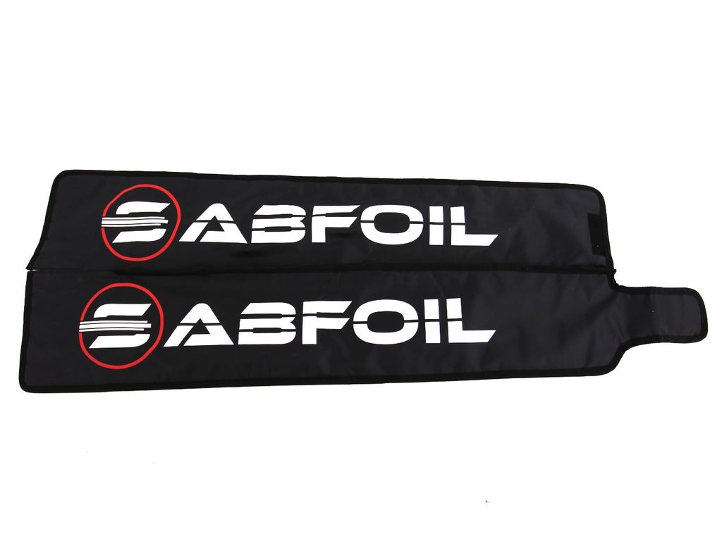 Sabfoil Sabfoil Cover Mast A - M63K/M73K/M73PLK/M76