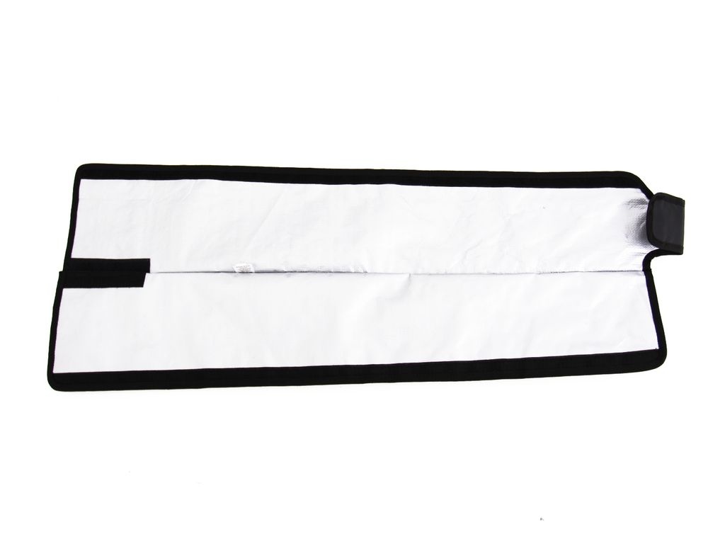 Sabfoil Sabfoil Cover Mast A - M63K/M73K/M73PLK/M76