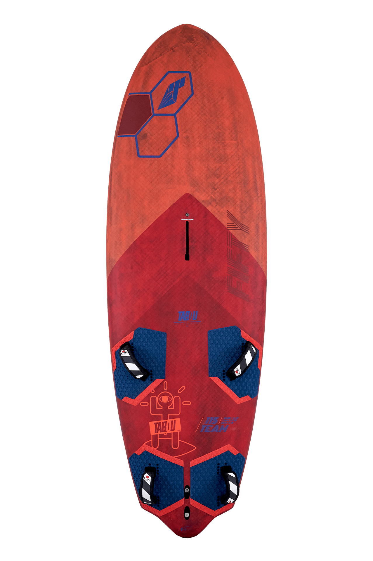 Tabou Tabou Fifty 2024