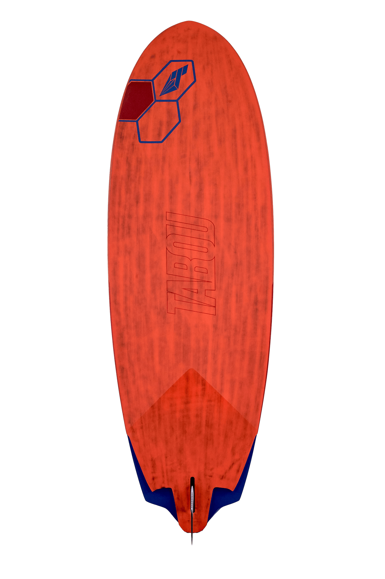 Tabou Tabou Fifty 2024