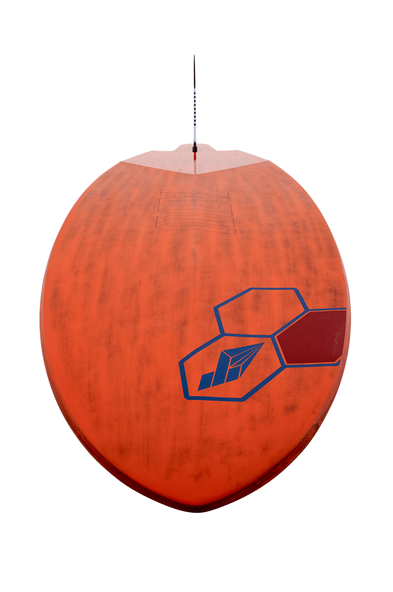 Tabou Tabou Fifty 2024