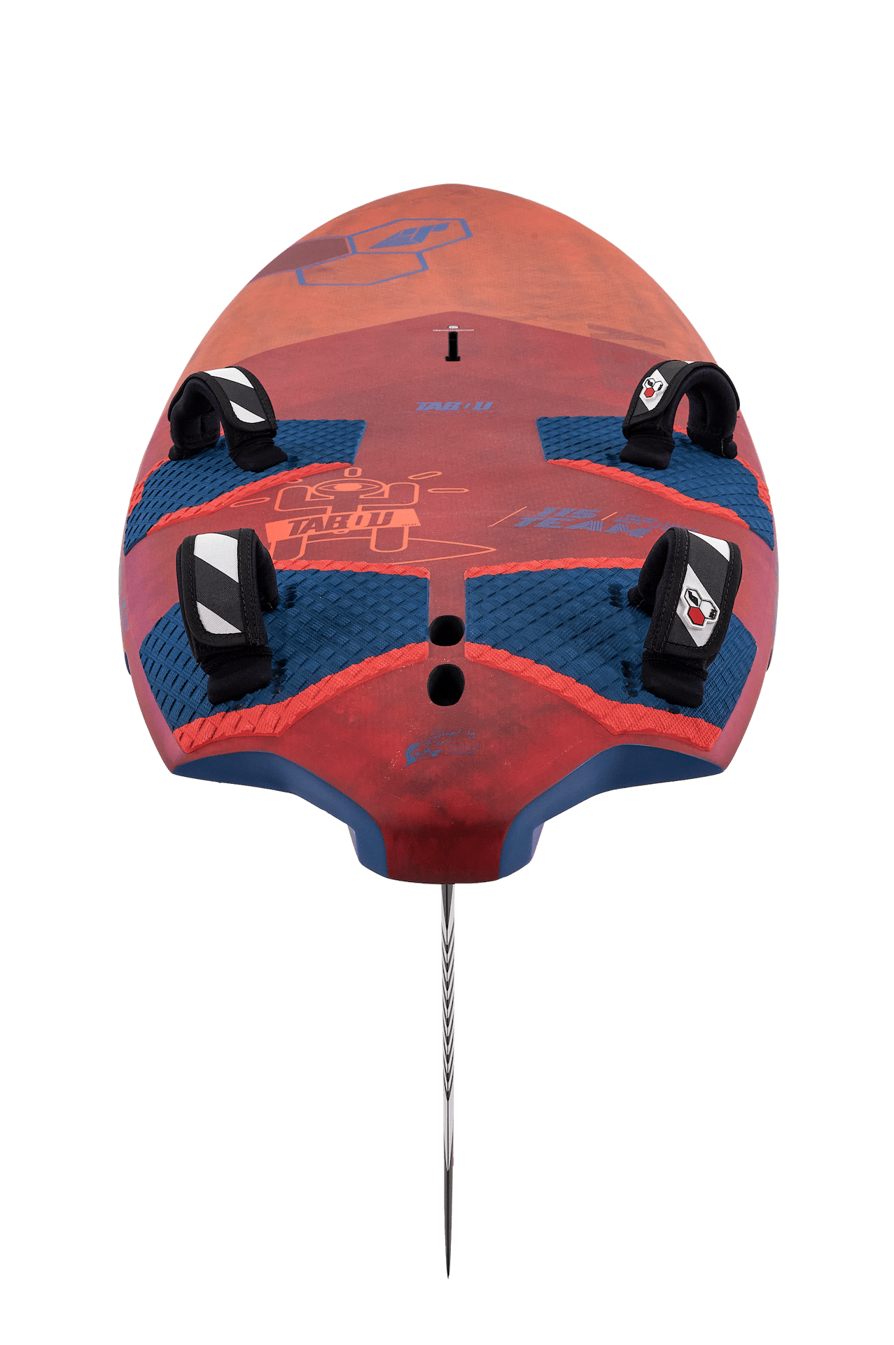 Tabou Tabou Fifty 2024