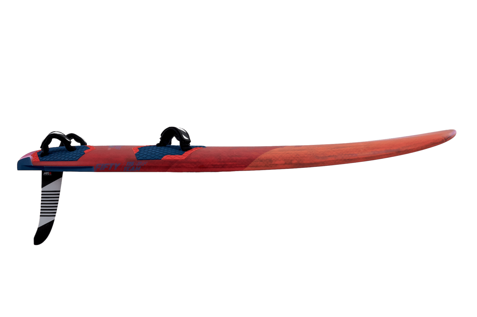 Tabou Tabou Fifty 2024