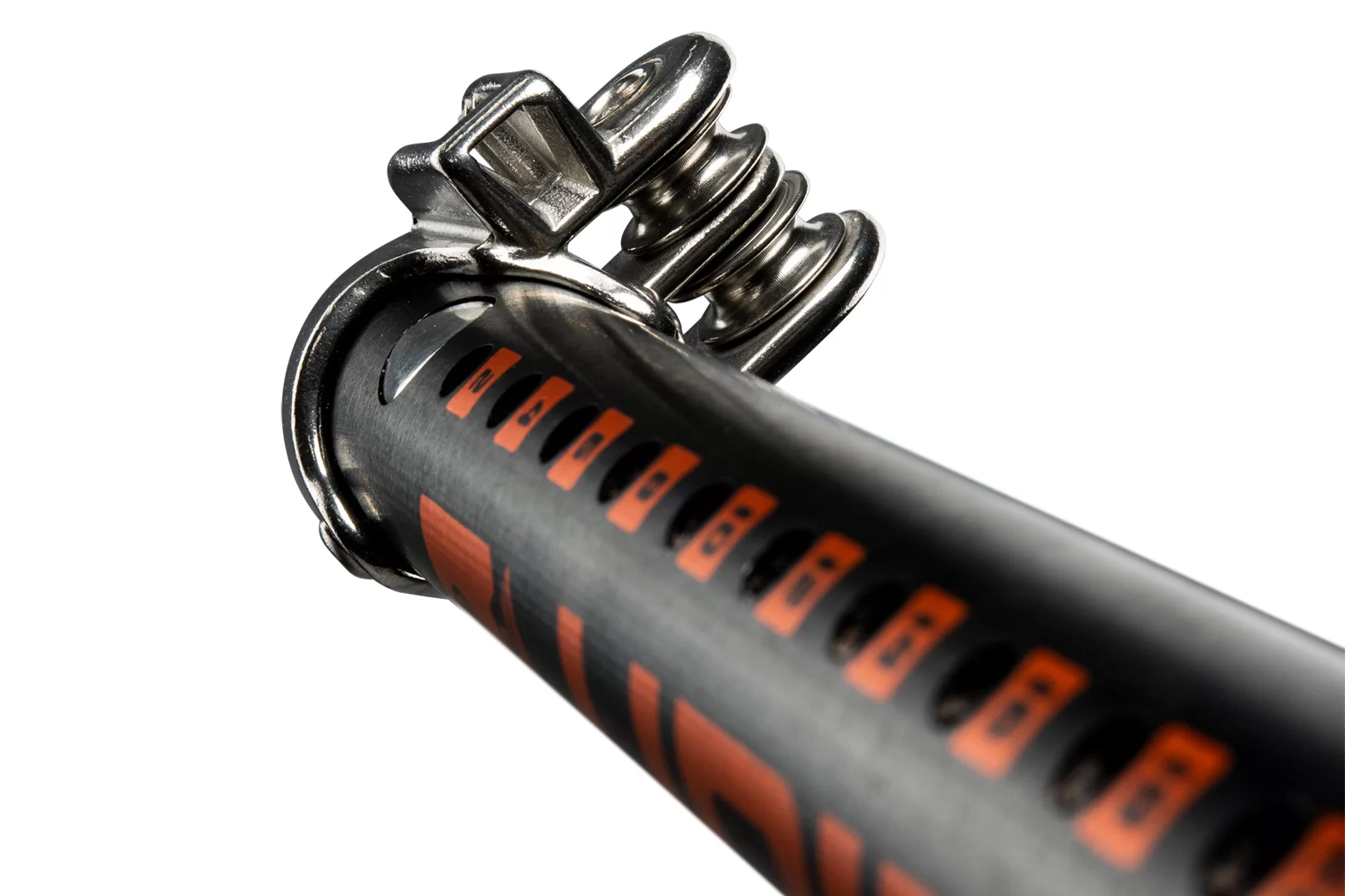 Unifiber Unifiber Elite RDM V2 Stainless Steel Mast Extension (U-Pin)