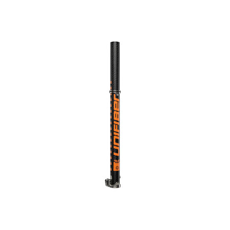 Unifiber Unifiber Elite RDM V2 Carbon Mast Extension (U-Pin)