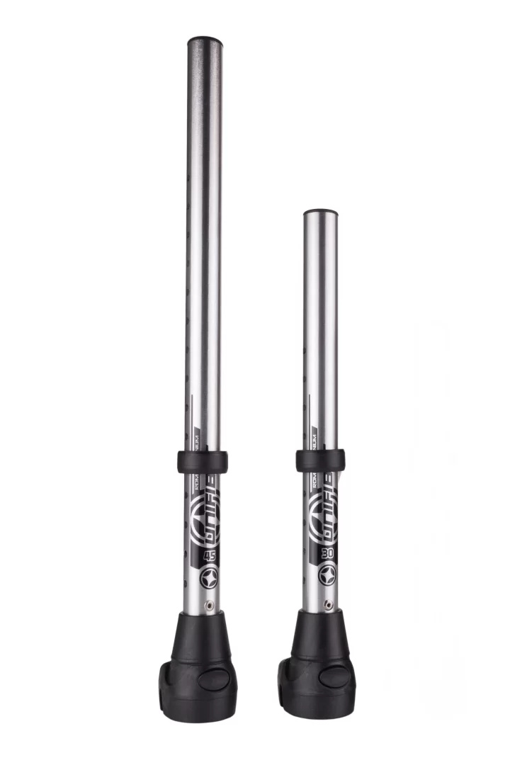 Unifiber Unifiber RDM V2 Aluminium Mast Extension (U-Pin)