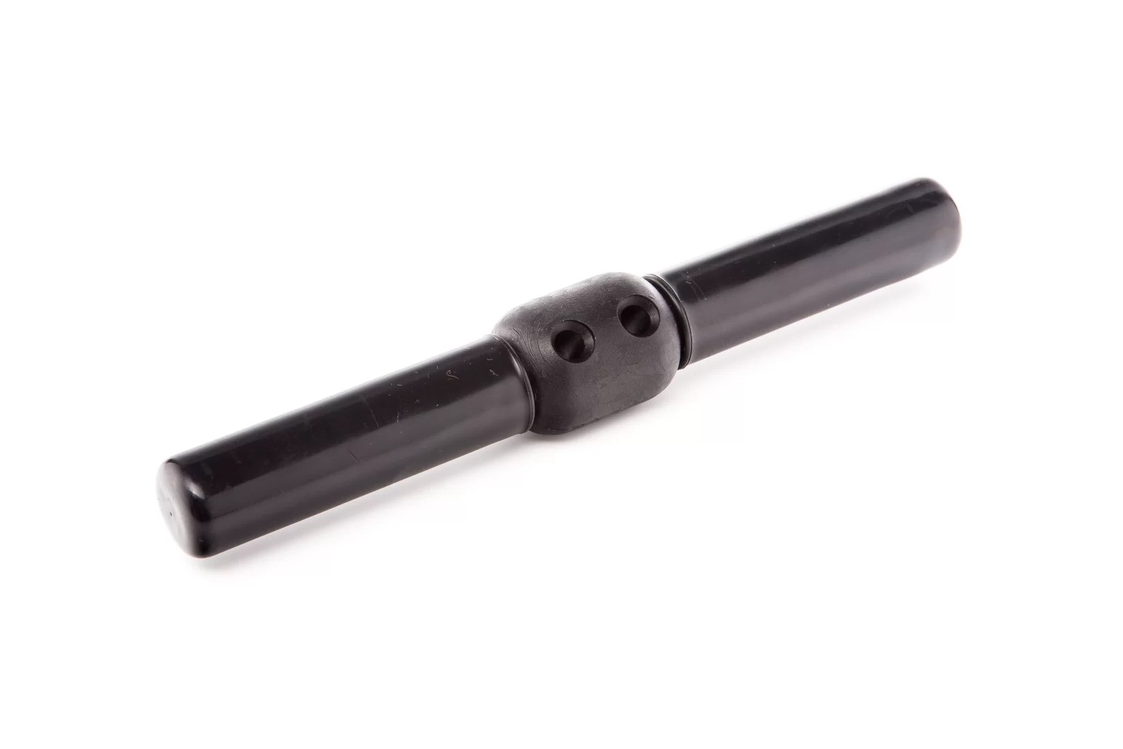 Unifiber Unifiber Downhaul Tool Eco