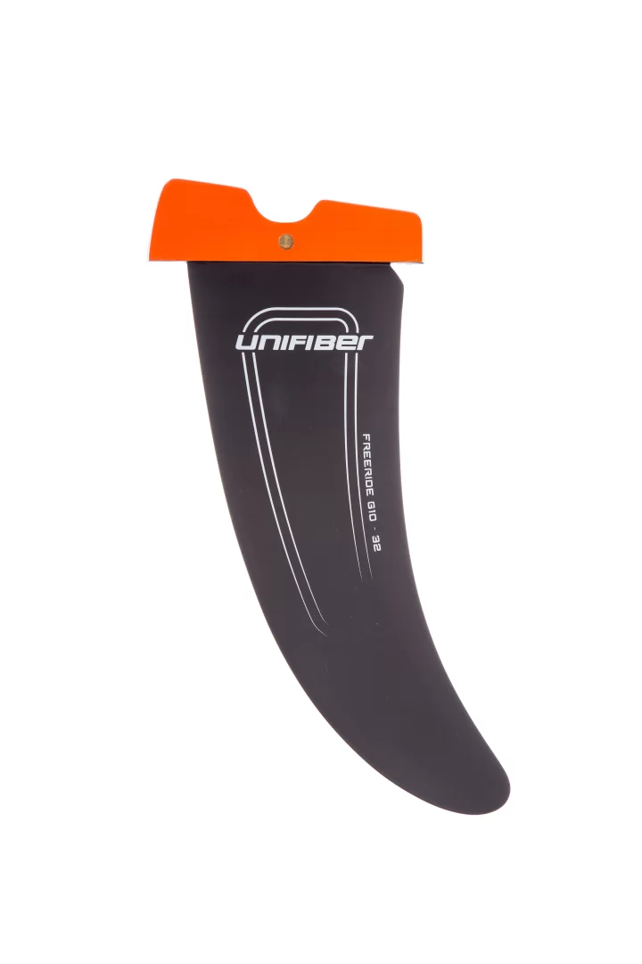 MFC Unifiber Freeride G10