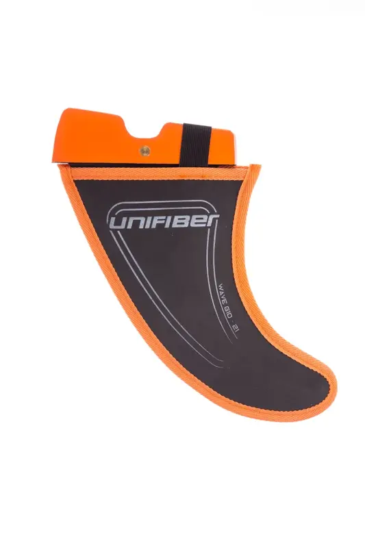 Unifiber Unifiber Wave G10