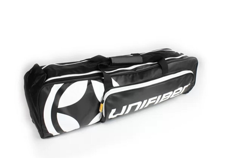 Unifiber Unifiber Blackline Equipment Carry Bag