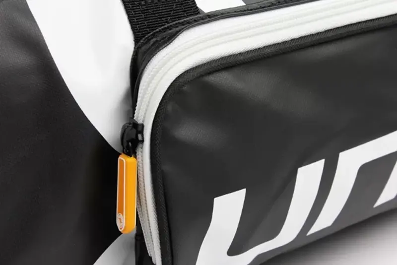 Unifiber Unifiber Blackline Equipment Carry Bag
