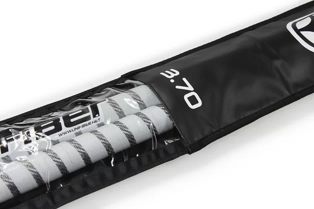 Unifiber Unifiber Mastbag