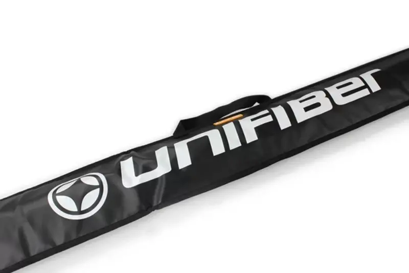 Unifiber Unifiber Mastbag