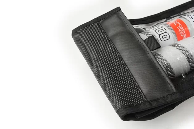 Unifiber Unifiber Mastbag