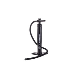 Unifiber Unifiber iSup Hand Pump - Max 26 PSI