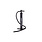 Unifiber Unifiber iSup Hand Pump - Max 26 PSI