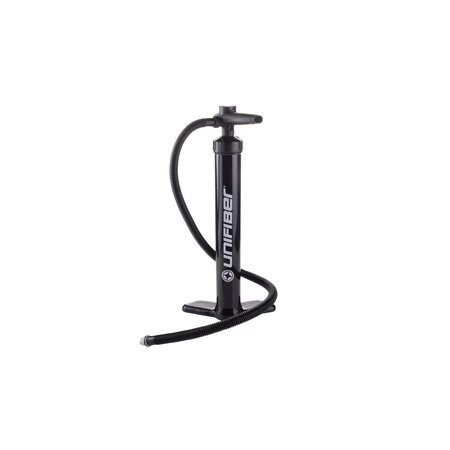 Unifiber Unifiber iSup Hand Pump - Max 26 PSI