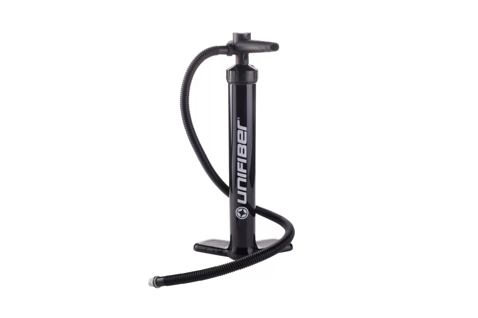 Unifiber Unifiber iSup Manual Double Action Pump