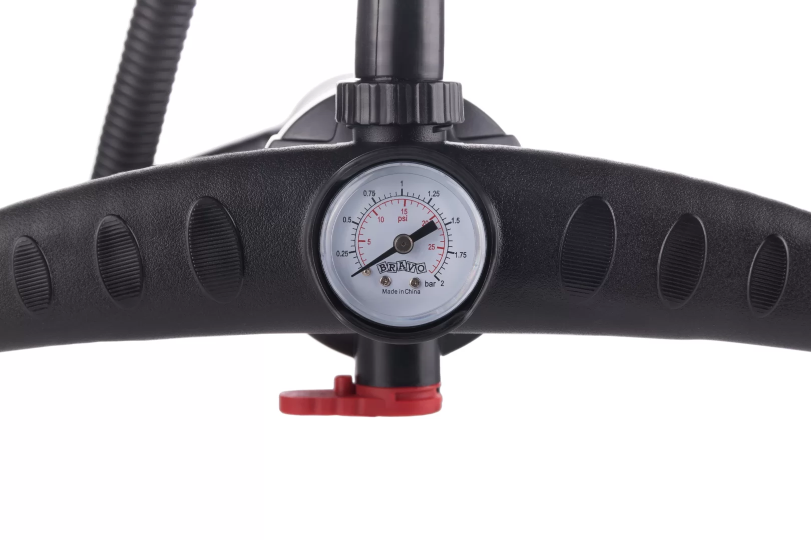 Unifiber Unifiber iSup Manual Double Action Pump