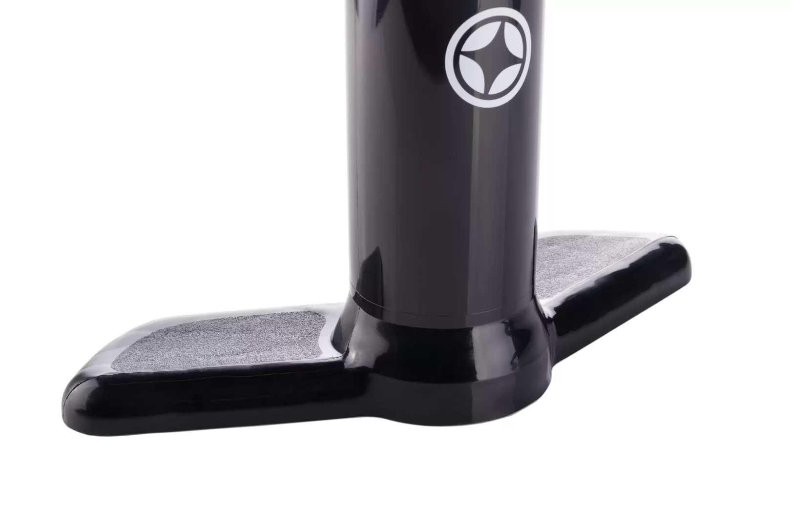 Unifiber Unifiber iSup Manual Double Action Pump