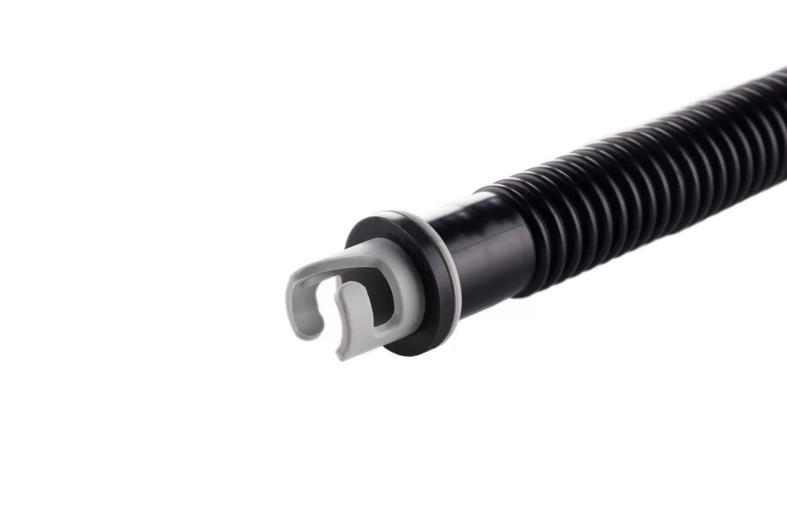 Unifiber Unifiber iSup Manual Double Action Pump