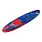 Unifiber Unifiber Oxygen iWindSup 10'7" SL