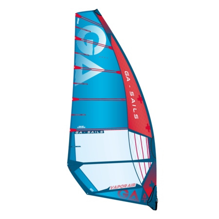 GA Sails GA-Sails Vapor AIR 2024