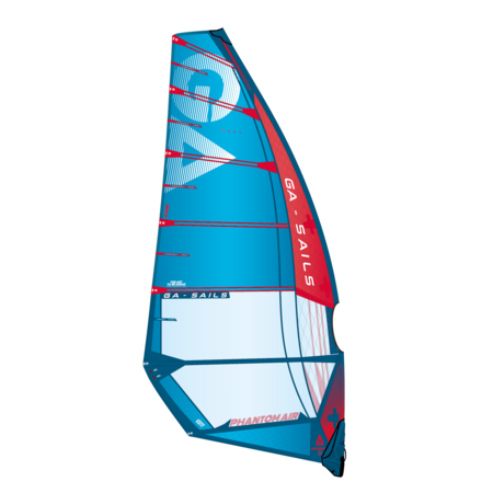 GA Sails GA-Sails Phantom AIR 2024