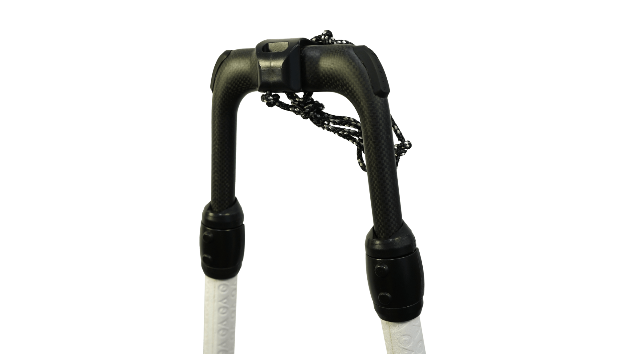 GA Sails GA-Booms Slim Carbon Pro