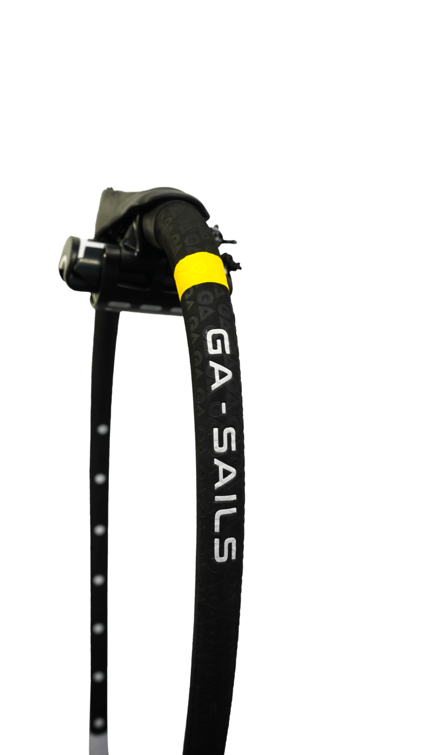 GA Sails GA-Booms Slim Carbon Pro