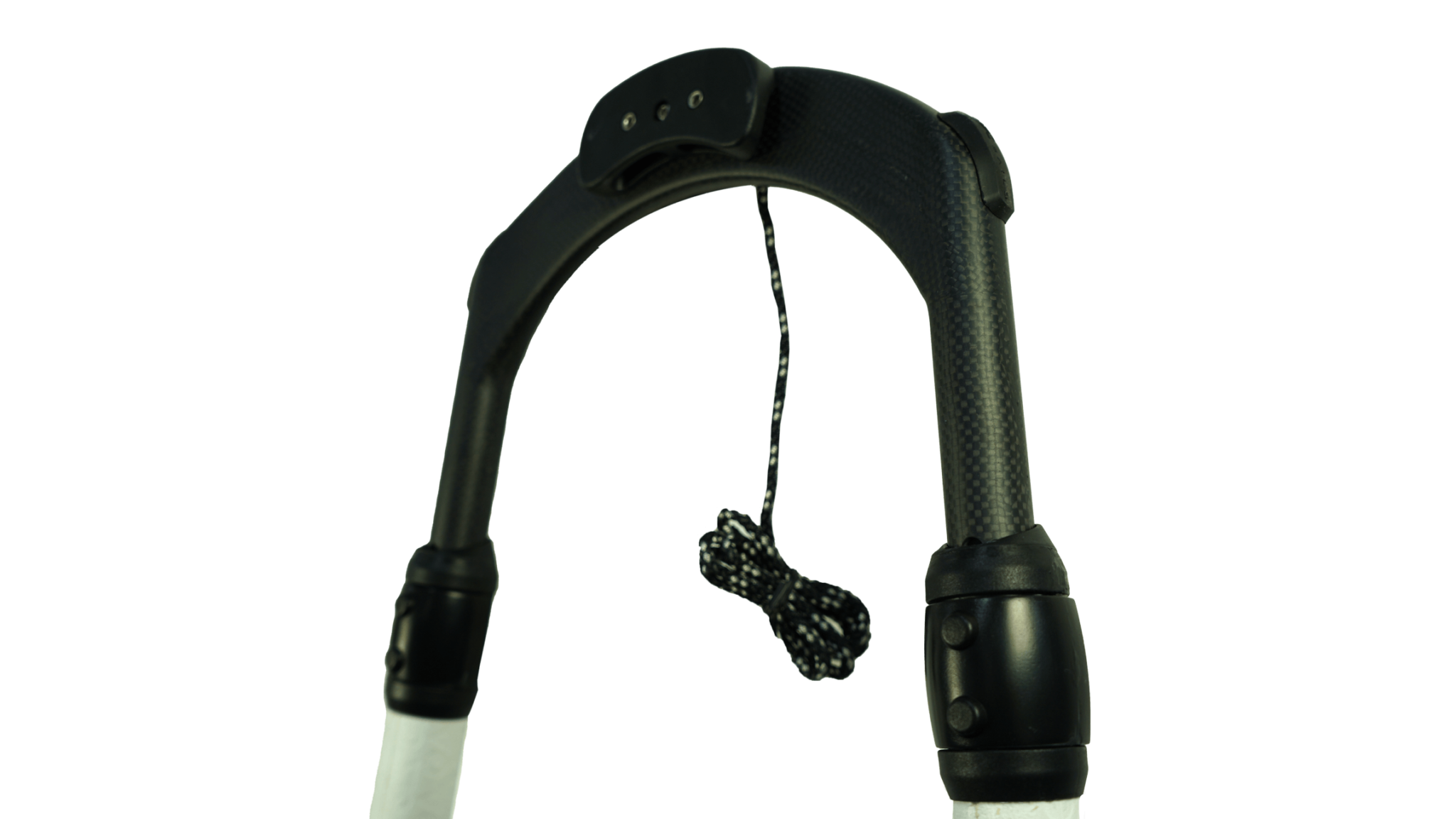 GA Sails GA-Booms Slim Carbon Pro