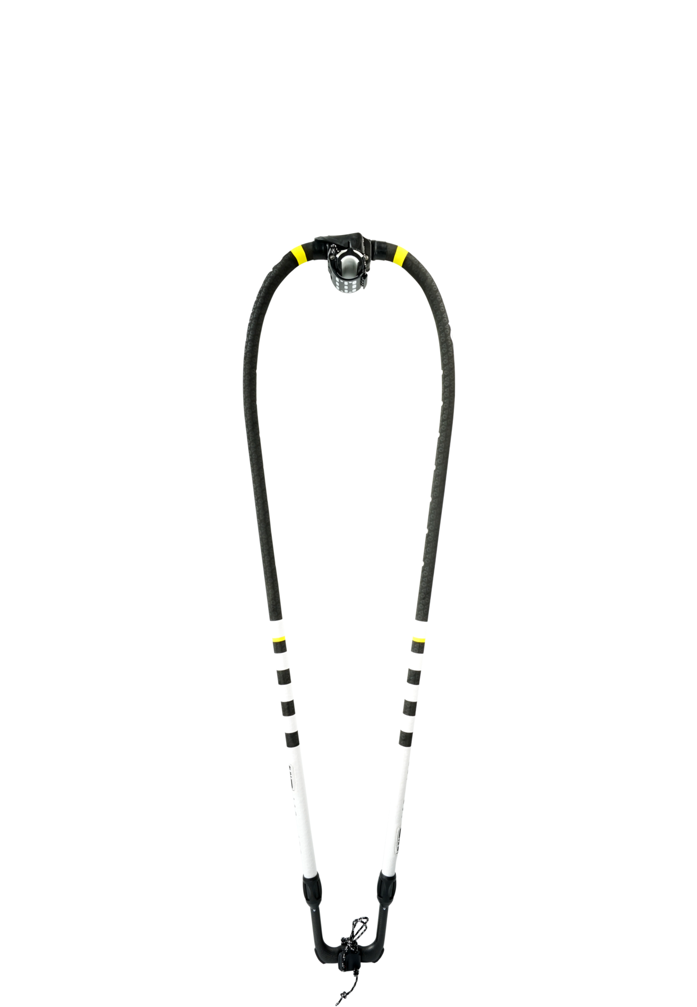 GA Sails GA-Booms Slim Carbon Pro