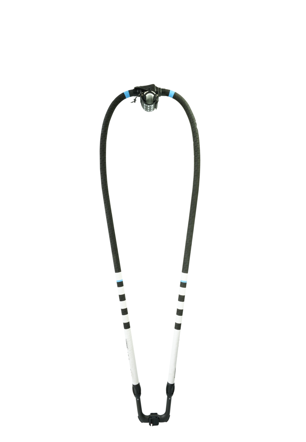 GA Sails GA-Booms Hybrid line